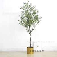 uploads/erp/collection/images/Home Garden/dgjiawang/XU0613085/img_b/XU0613085_img_b_2